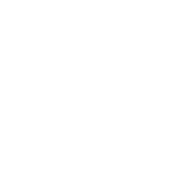 ミツル＆りょうた